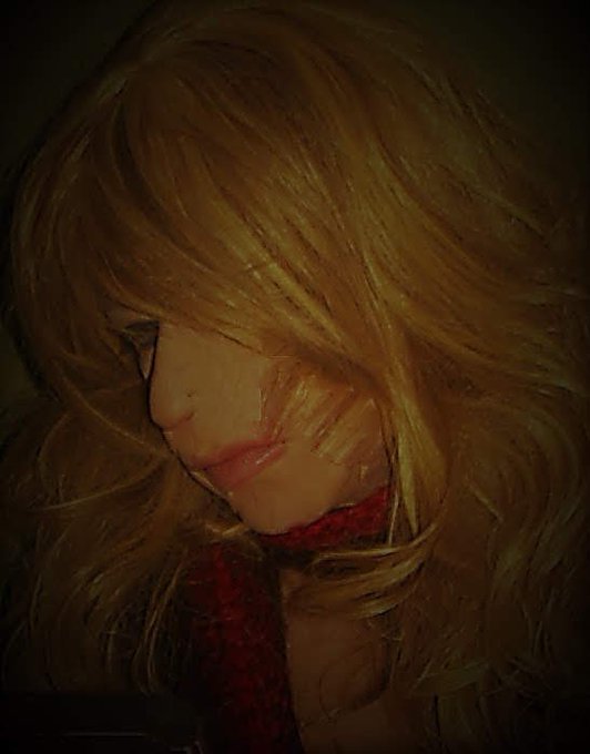 Happy Friday https://t.co/Sk4WvOePsu<a href="/tag/redpumps"class="tags"><span>#redpumps</span></a>