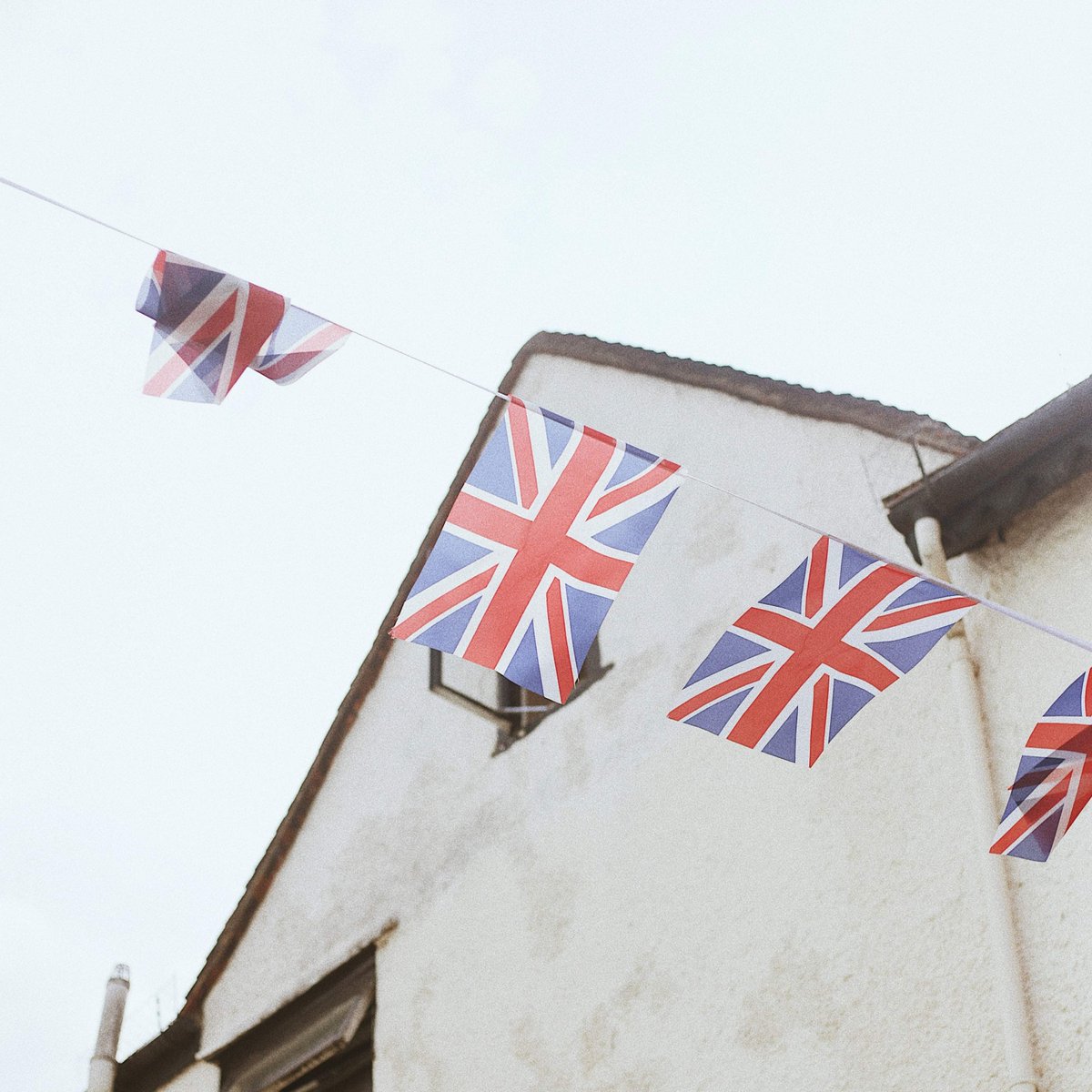 payrollasyougo's tweet image. Britain has pledged over 60 billion pounds in public spending and tax cuts in an attempt to shield its economy from a deep recession caused by the coronavirus outbreak.

We will help guide you with the relevant applications, speak to us today!