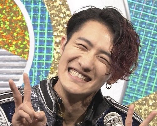 Twitter 上的 守りたいこの笑顔 ひーくんはすの担が守る Snowman 大好き T Co Vyugkljvlv Twitter