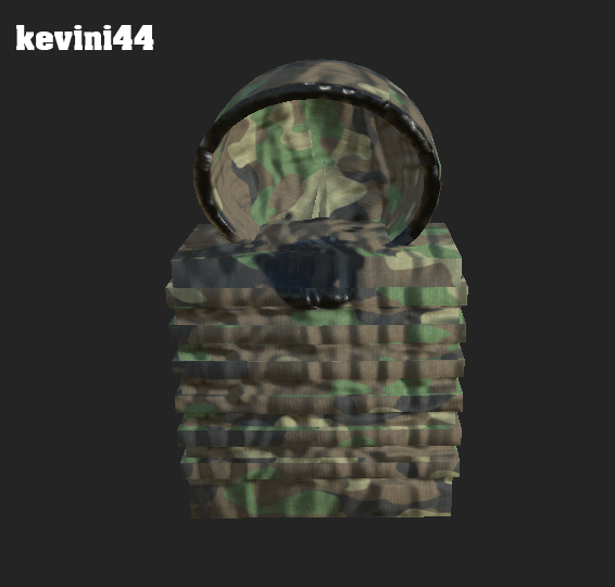 Bloxycity Roblox Kevini44 S Twitter Profile Twicopy - roblox on twitter are you ready for egghunt2020 agents your first mission is to declassify these enigmatic eggs like and rt to reveal them early https t co rsyo4hlf9h