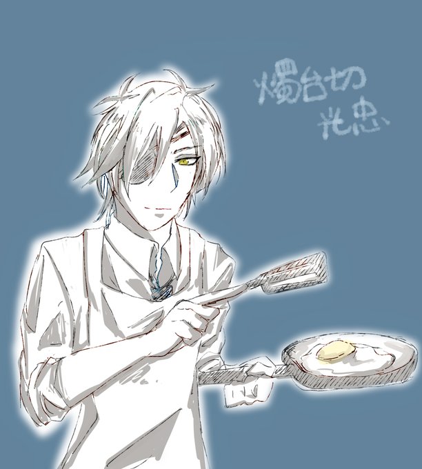 Pixiv今 高画質 のtwitterイラスト検索結果 Pixiv今 高画質 のtwitterイラスト検索結果
