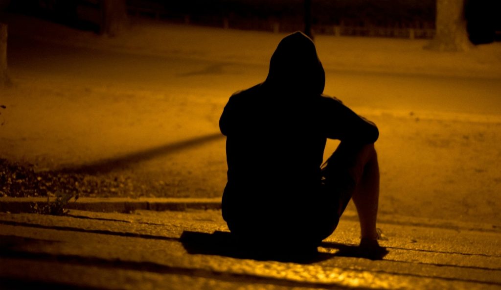 transform_code's tweet image. In samenwerking met GZ-psychologe Annemarie Persyn vind je in dit nieuwe artikel praktische tips die je kunnen helpen om een #depressie te lijf te gaan. Benieuwd? Lees dan mee!👇 

thetransformcode.nl/tips-tegen-dep…