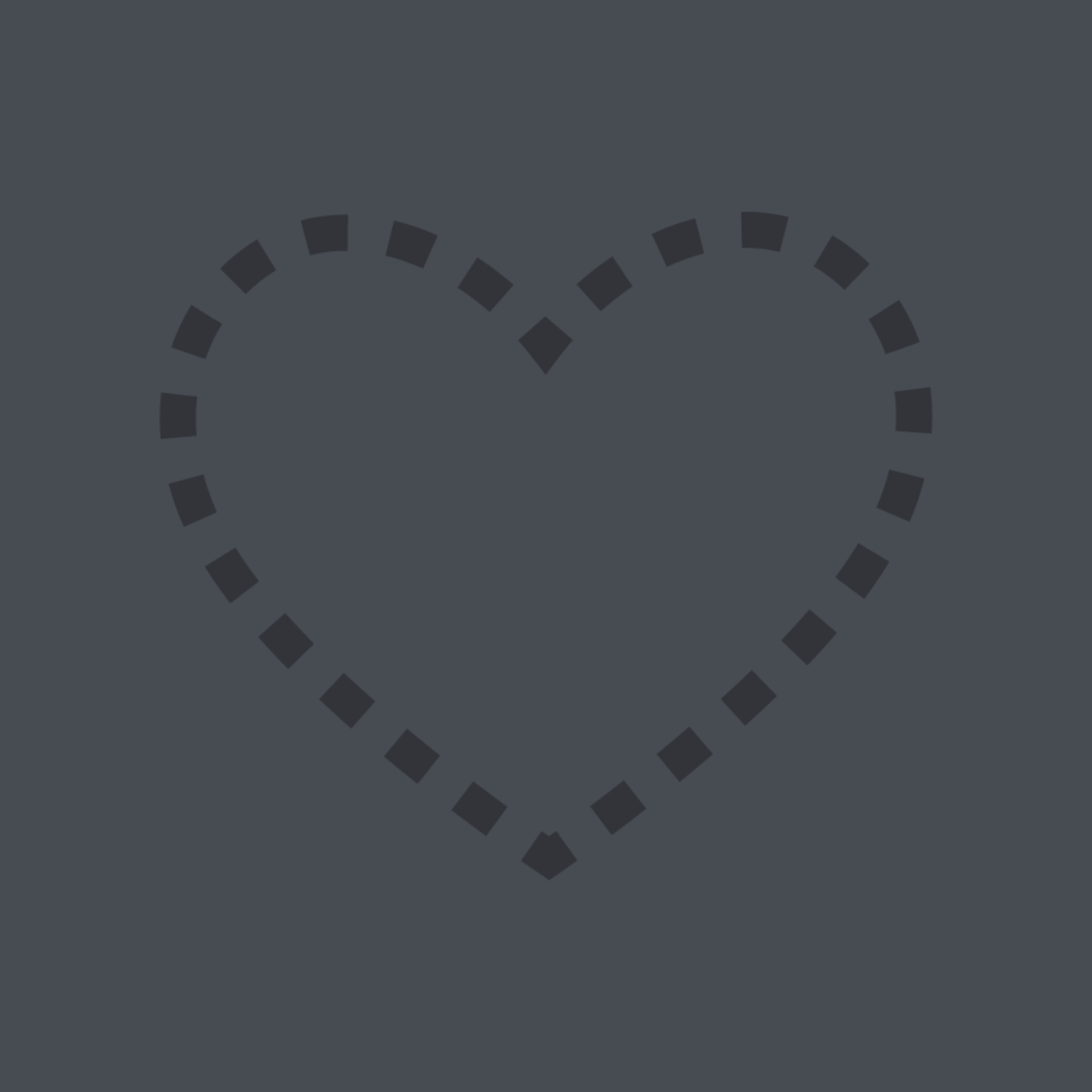 LockKeyEscape's tweet image. To our Lock and Key Escape Room family, we&apos;re sending positive vibes your way and wishing you love and light during this time.