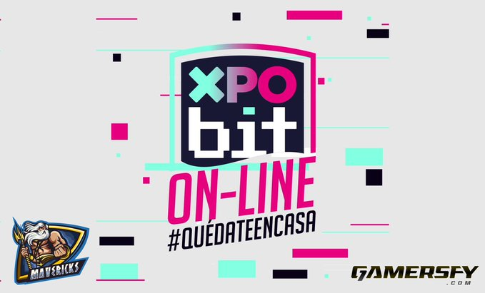 MV3United's tweet photo. [#CLASHROYALE] 🏹

Ya tenemos a los 8 últimos clasificados para el torneo #XpobitOnline de mañana a las 16:00h: 

@CrJosete
@Claash_KO 
@Abolafia20 
@alejandro_boj 
@BillyMain7 
@Kike03104546 
@Mario_PPA
@MiltonAg123

Cualquier duda con el registro en @gamersfy pueden abrir MD. https://t.co/9iKE8YxljM