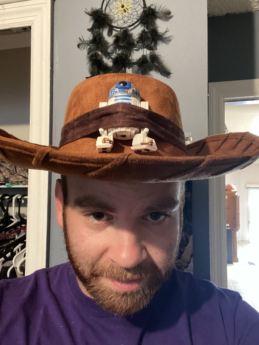 Bryce Fink tweet media