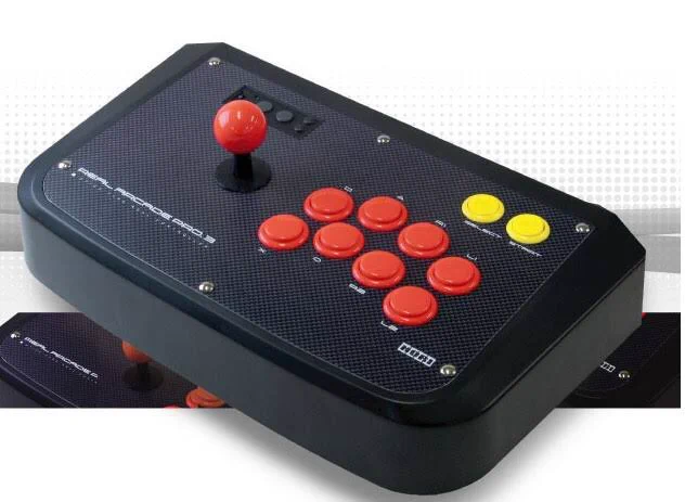 @HarrySizuku スティックの部分？ 