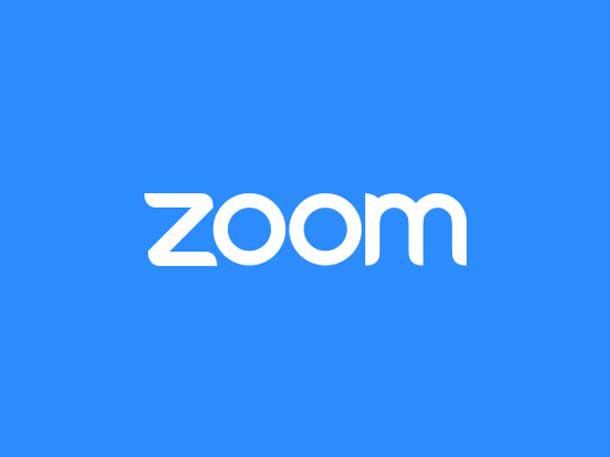 GeeNarcisi's tweet photo. . #Zoom Outage Tests Limits Of #Cloud #Videoconferencing | https://t.co/kZfC1Gsxoh #cloudvideo #cloudUC @CRN #zoomoutage https://t.co/dC8UGYikrk