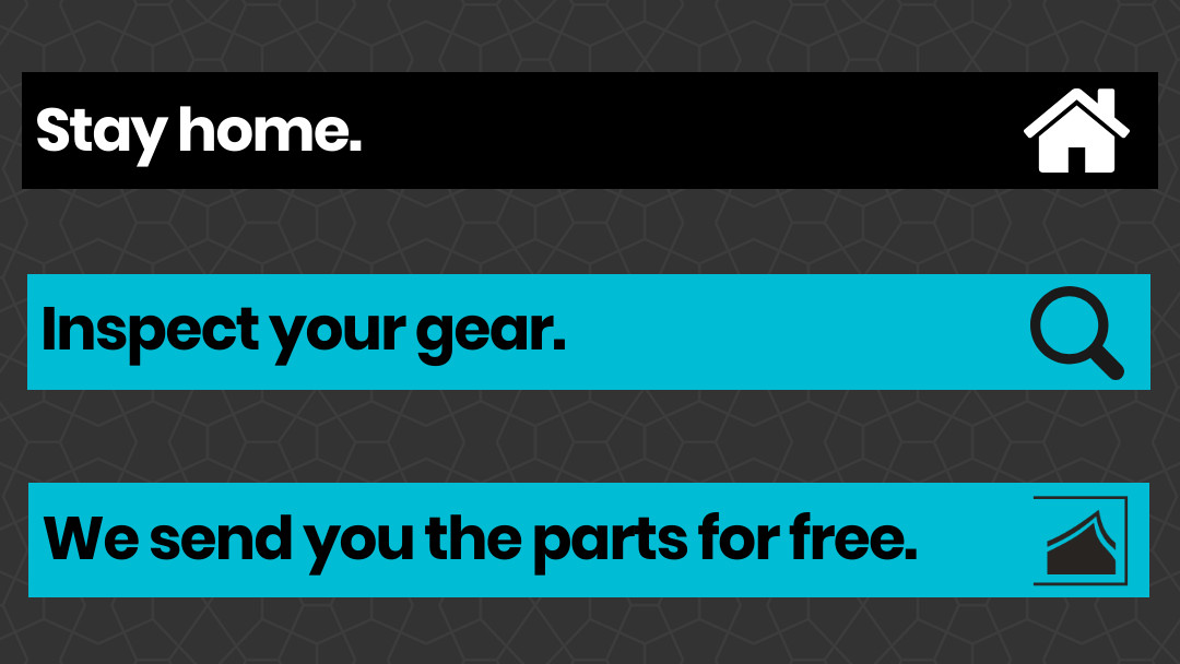 Liquid Force Kites tweet media