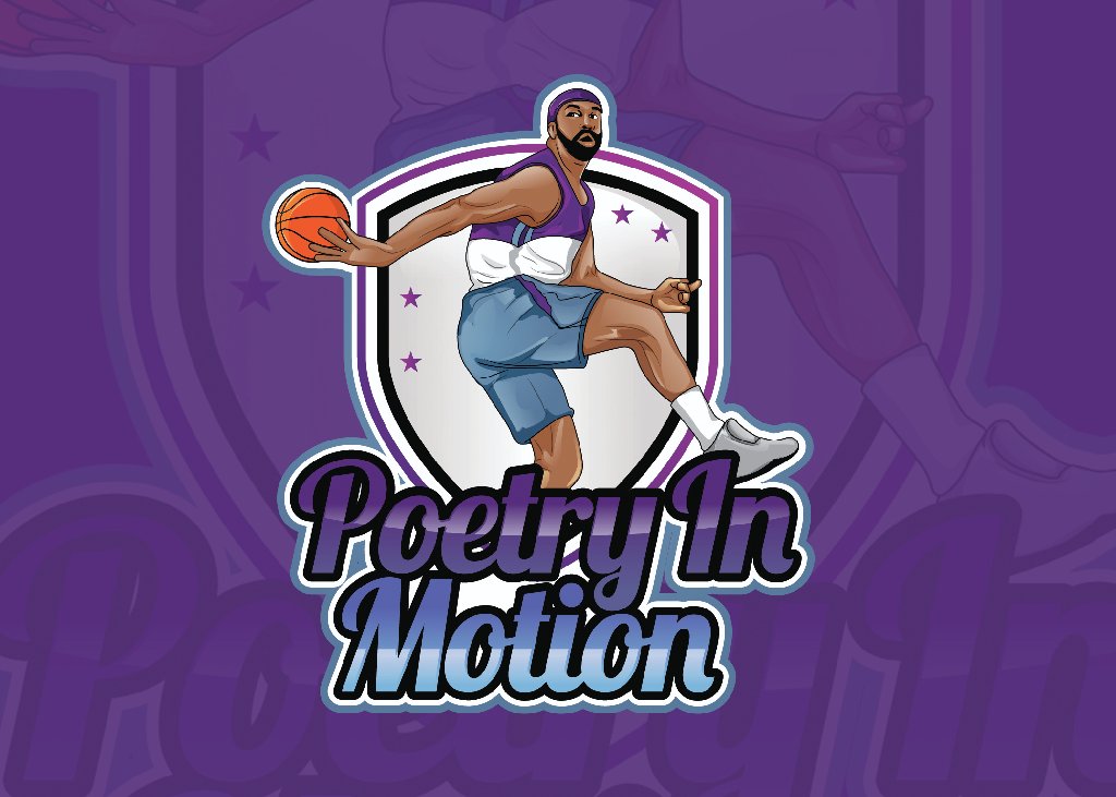 Poetry In Motion tweet media