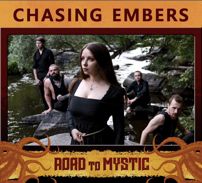 kthonaband's tweet photo. Hey folks! In this difficult time we really need your support! We've got a chance to play on a big European festival and each vote gets us closer to our dream! Please, vote for us here: https://t.co/AkzC5Af4O1 https://t.co/EFogYxZdIb