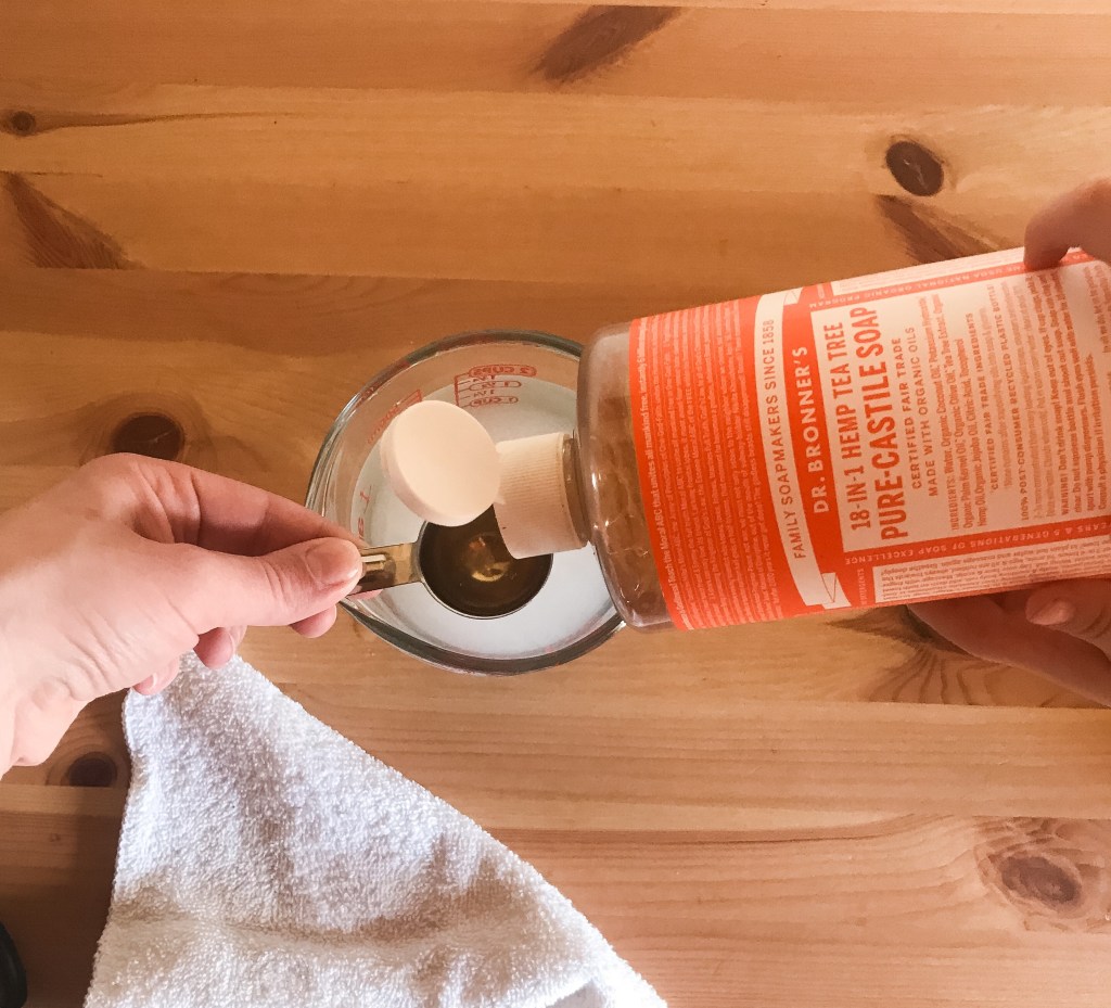 Share Lex Kentucky tweet media