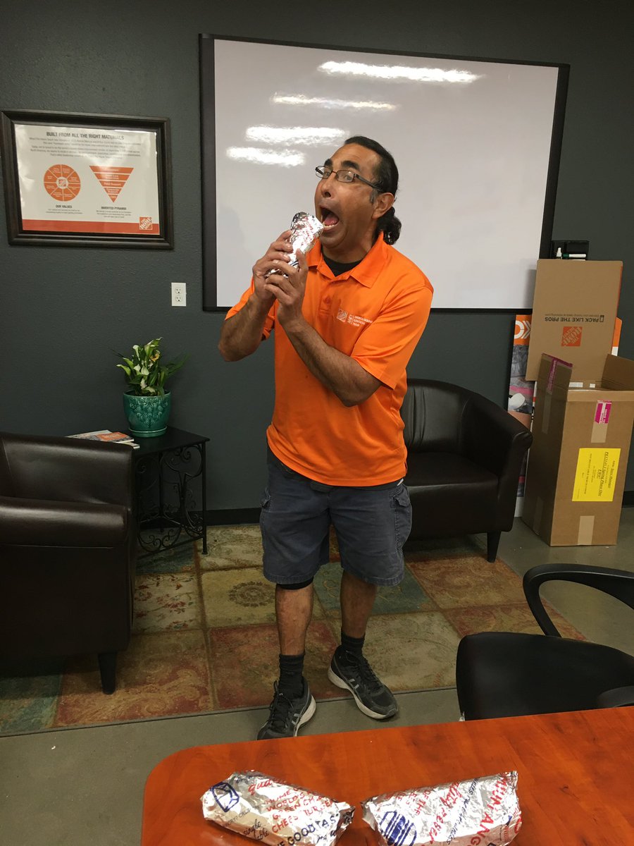 Jaime A Moran tweet media