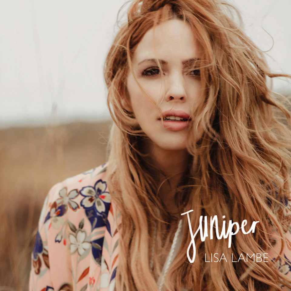 Mustangs Of The West Give You Their 'Time' & Lisa Lambe Gets Emotional With 'Juniper' jpsmusicblog.com/2020/04/mustan… @MADInkPR @MustangsWest @LambeLisa