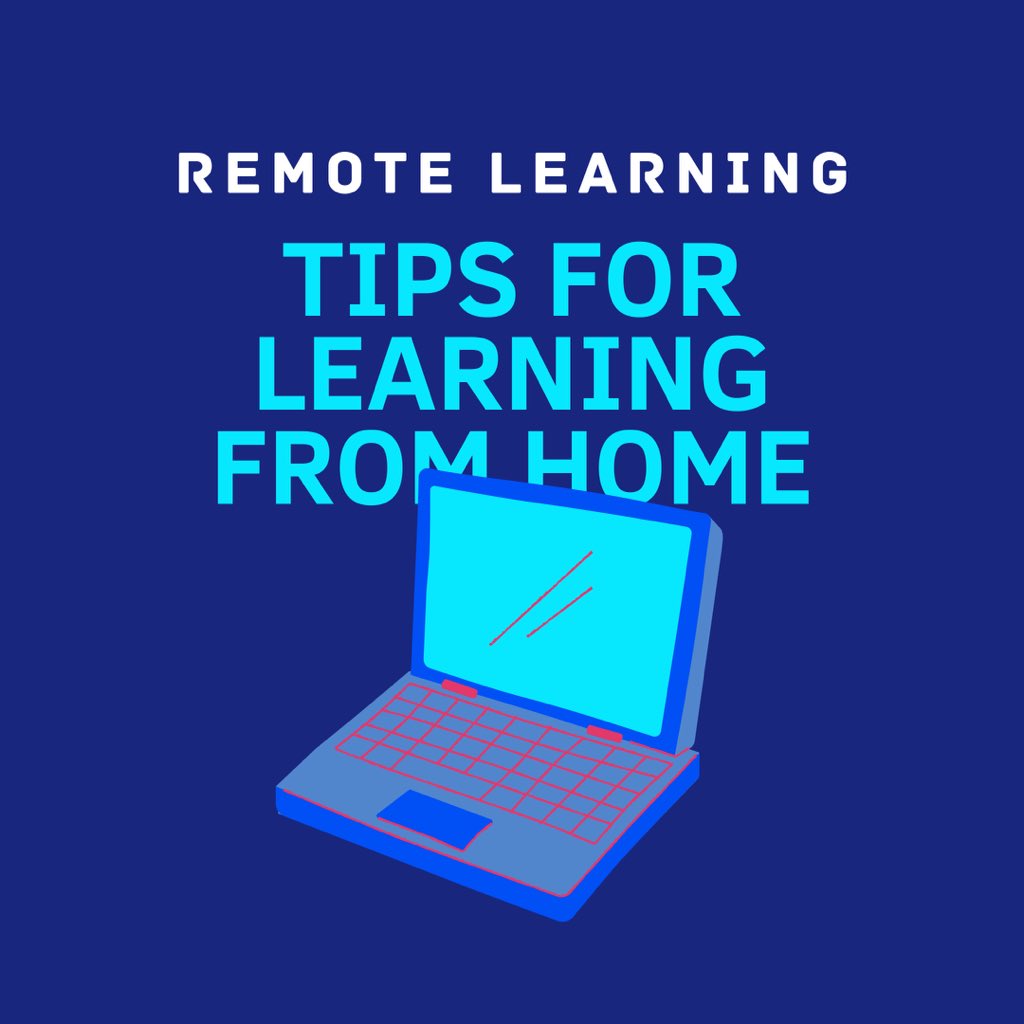 The Alabama State Department of Education will share resources and other tips for parents and students over the next several weeks as we transition to #distancelearning 

 #alsde #alabamaachieves #education #educationmatters #alabamastudents #educationinalabama #virtuallearning