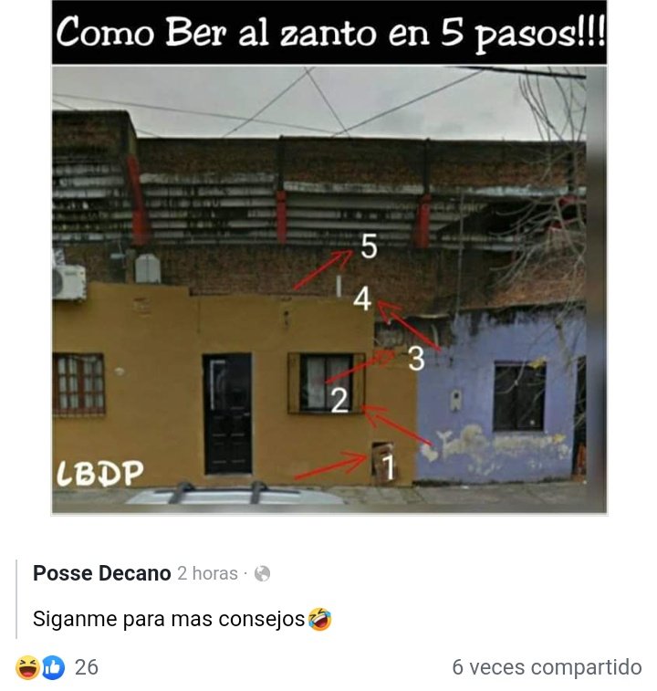 SubnormalDkno's tweet image. BUEN VIERNES CULIAO