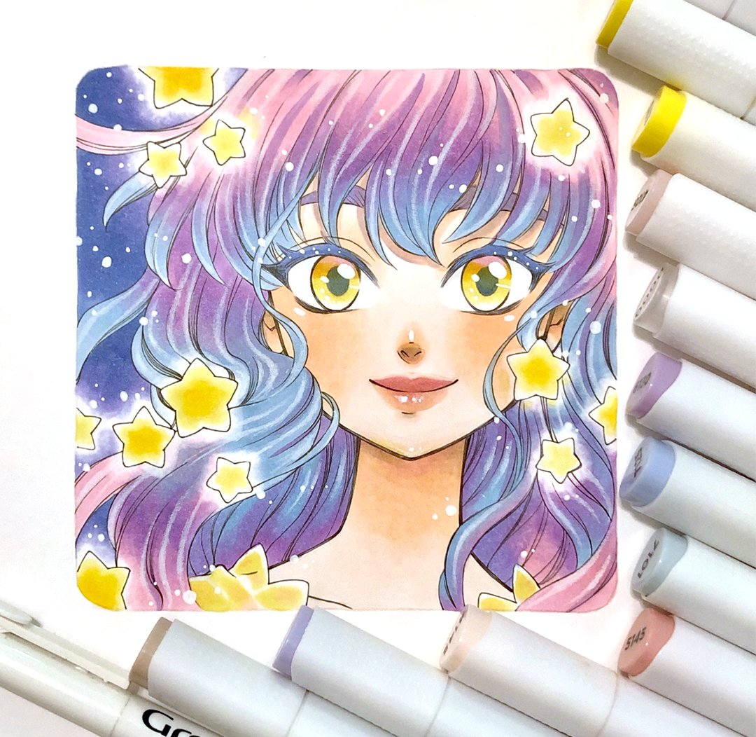 markeruniverse's tweet photo. Available now, the Graph'it Manga Kit! Save over 35% with a retail value of almost $160 for only $99, including free shipping. Head to https://t.co/lQ1Y6rQIOq for more info, link in bio!
#manga #anime #markerart #graphitmarkers https://t.co/e2QwNAjuS0