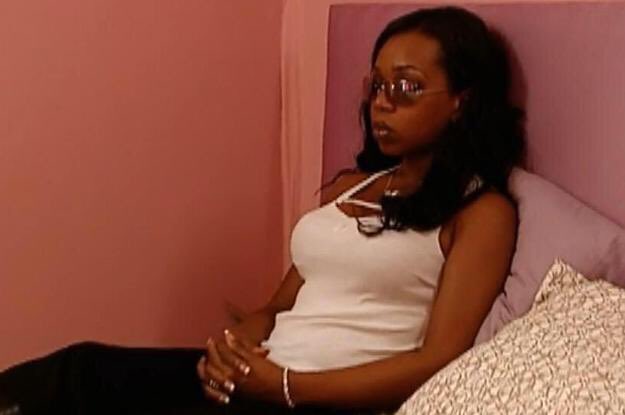 waiting for this edible to hit. #besitoLA