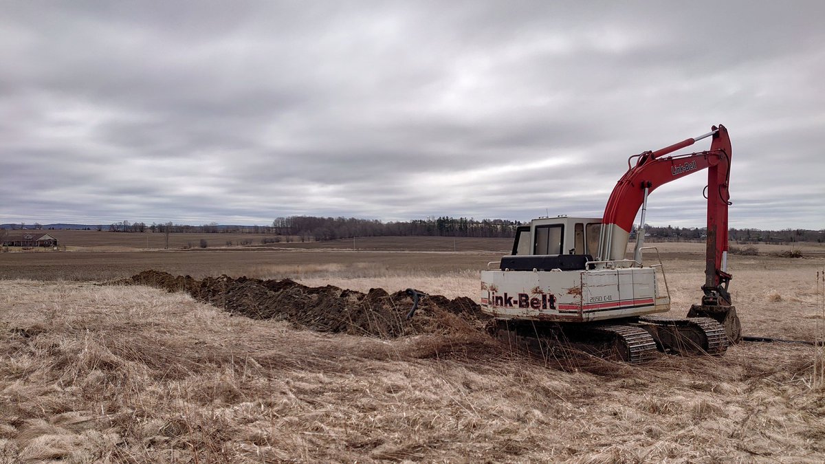 Isaac Borland tweet media