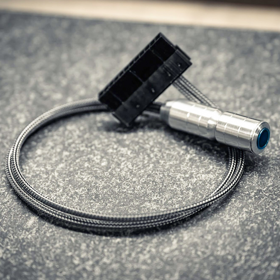 bittech's tweet photo. Head over to YouTube to check out the making of a PSU Jumper Switch๐
https://t.co/WSfK66mTjb
#bittech #jumper #switch https://t.co/bRkLFQ5ULc
