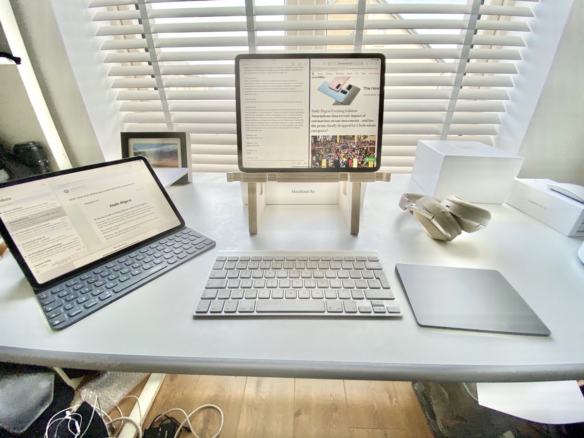 Citrix workspace ios