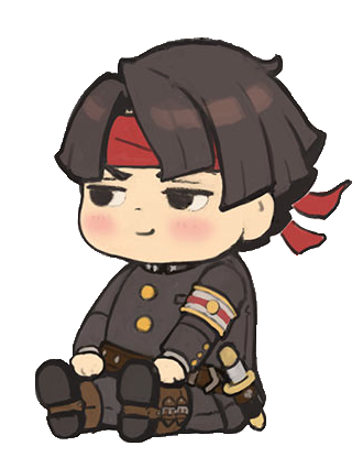 Dgsのtwitterイラスト検索結果 古い順