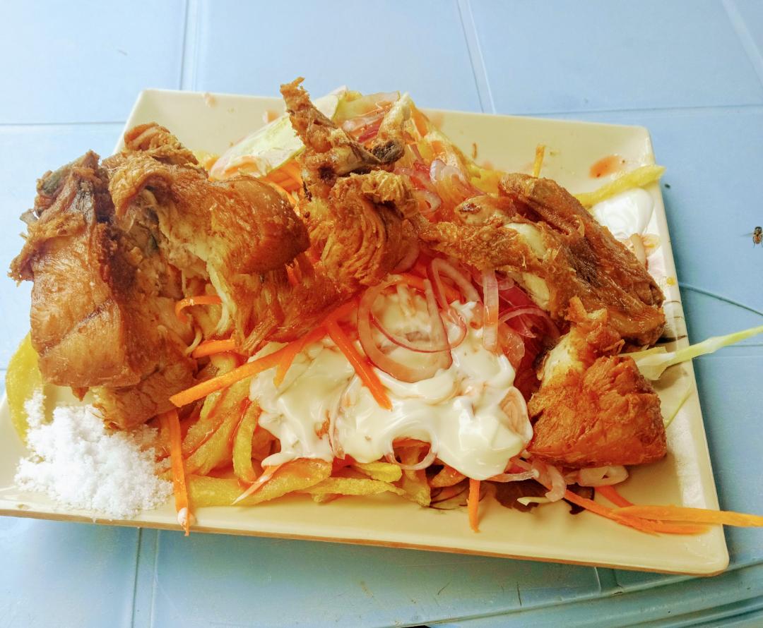 Honester_Kasilo's tweet image. Nauliza hivi....

MKO WAPI??

#Temporarypost