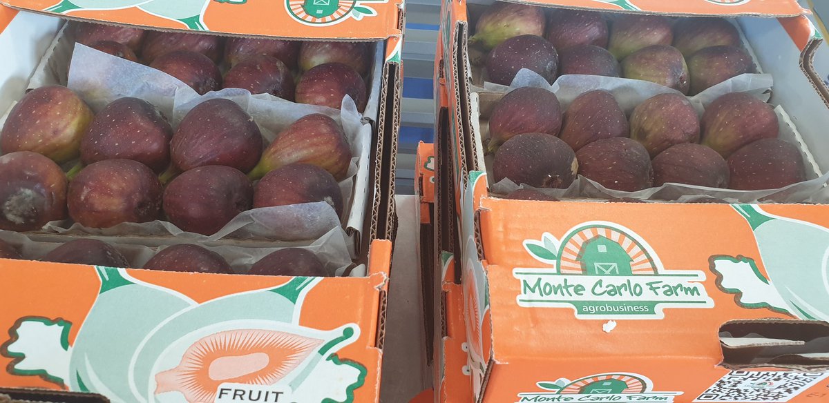 Thanks to <a href="/FareShareSW/">FareShare South West</a> our fab team <a href="/zest_catering/">Zest Catering</a> were able to deliver much needed food parcels to some of our pupils and their families for Easter 👏👏👏👏 #foodheros #keyworkers