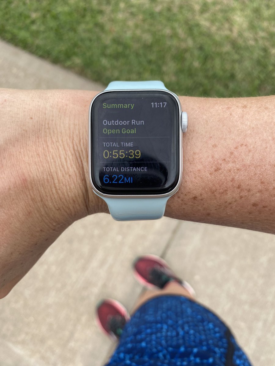 Mrs.Aranda tweet media