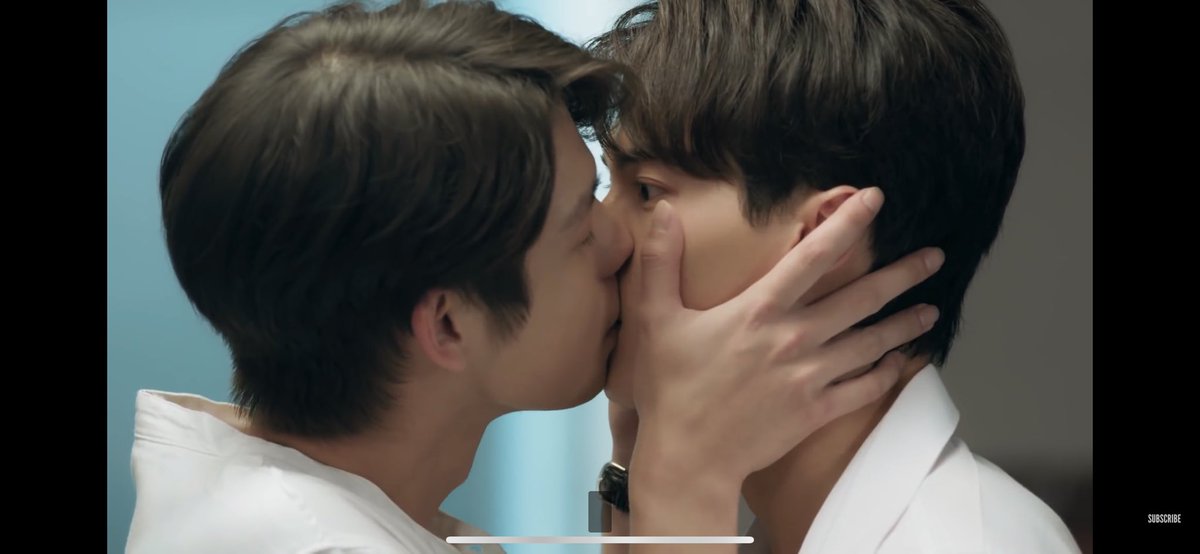 Alt2384's tweet image. Sana all