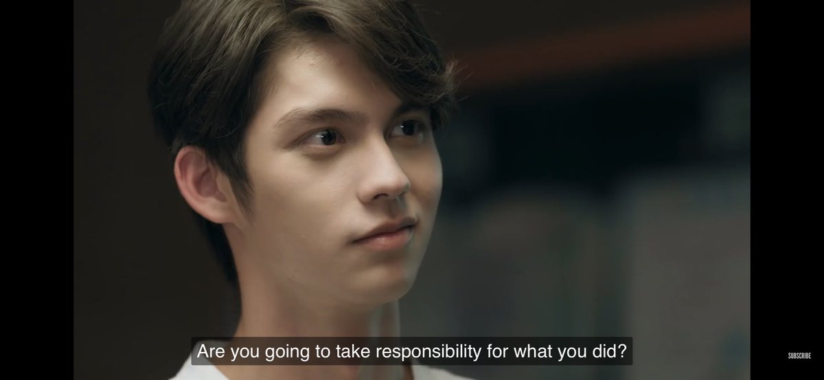 Alt2384's tweet image. Sana all