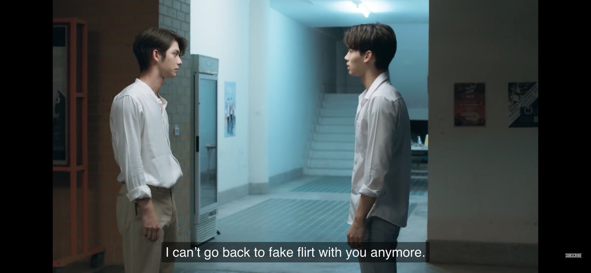 Alt2384's tweet image. Sana all