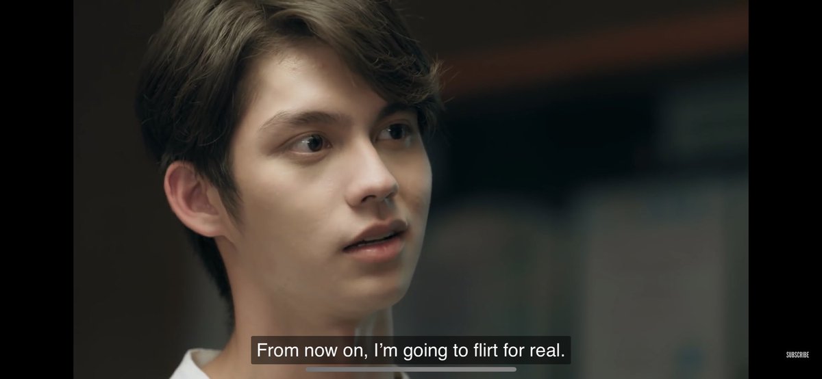 Alt2384's tweet image. Sana all