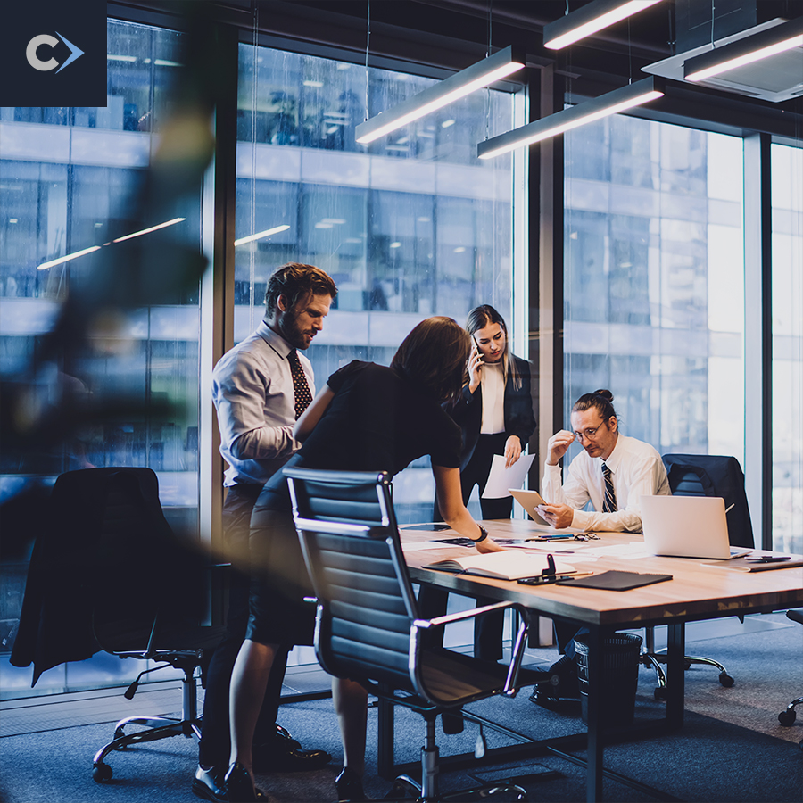 CapitalBoost_Ca's tweet photo. Business financing is stressful. We're here to help. https://t.co/z5E76aymIW https://t.co/Vy8gDeyx5i