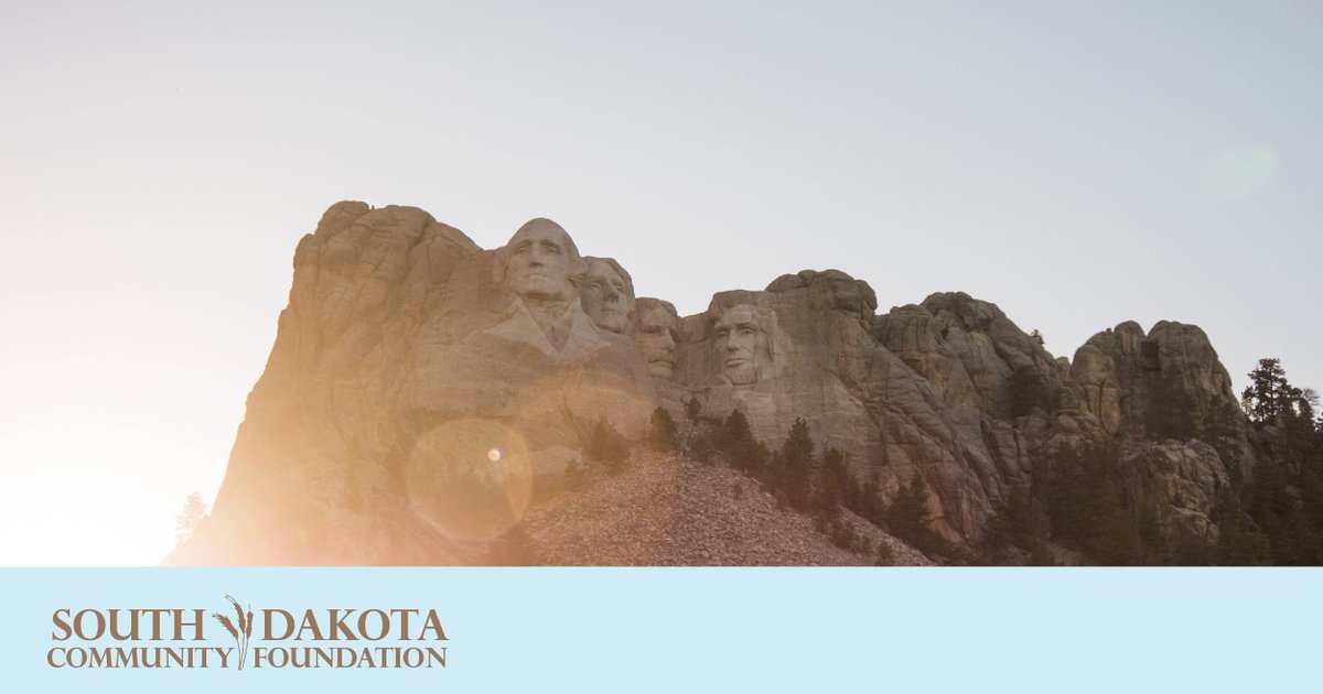 To aid communities and nonprofits in need, we established the Coronavirus Response Fund. The fund will directly support the needs of those affected by COVID-19. Give to the SDCF Coronavirus Response Fund here: bit.ly/2WPlIfc