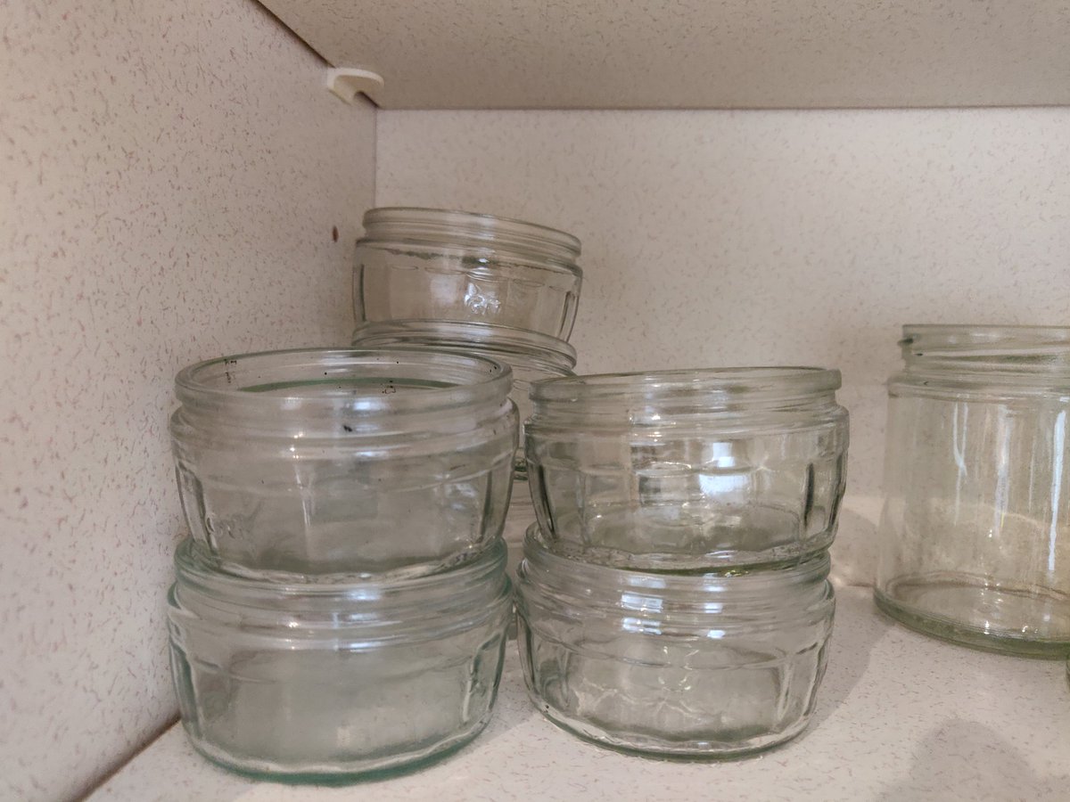 Andy Bush tweet media