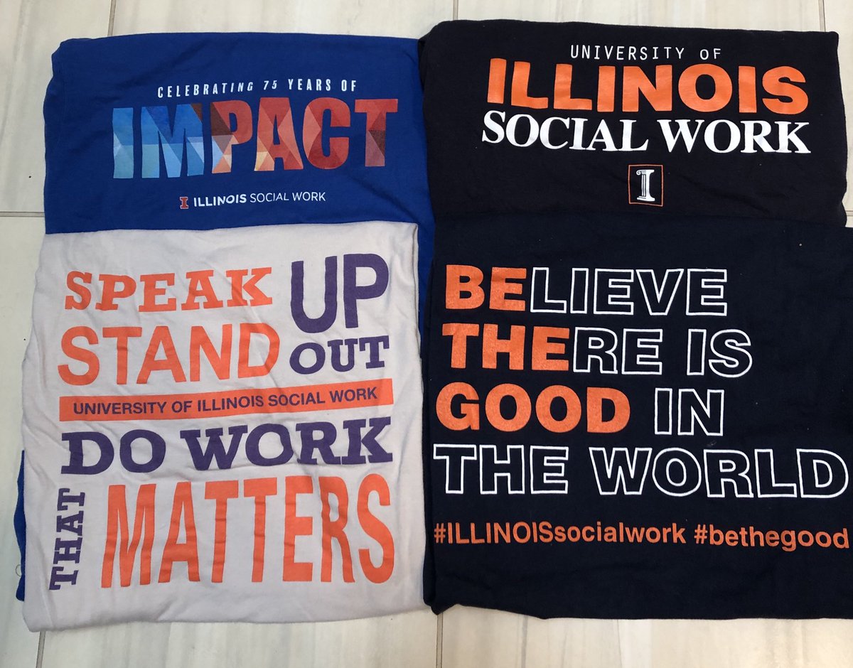 Wynne Korr tweet media