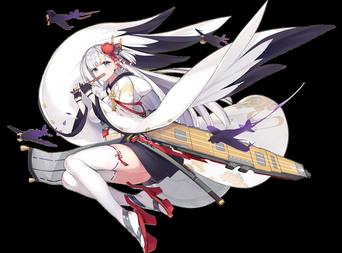 うず潮 前垢からの再掲 艦これ 艦隊これくしょん 翔鶴 アズールレーン アズレン うず潮 前垢からの再掲 艦これ 艦隊これくしょん 翔鶴 アズールレーン アズレン