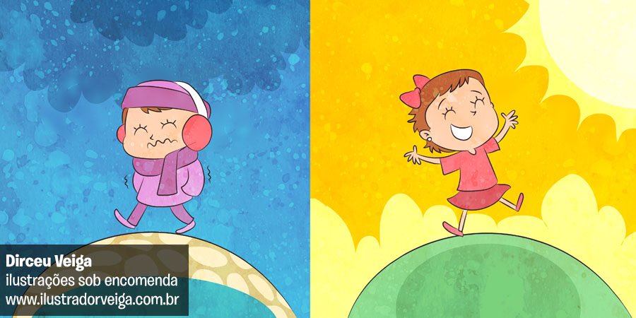 Ilustração infantil para um livro de poesias.
Se você precisa se ilustrações, entre em contato comigo. Contatos no perfil #ilustracion #ilustrador #ilustracaoinfantil #ilustraçãoinfantil #poesia