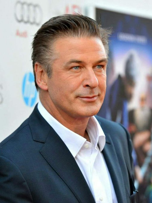 Alec Baldwin's Birthday Celebration HappyBday.to