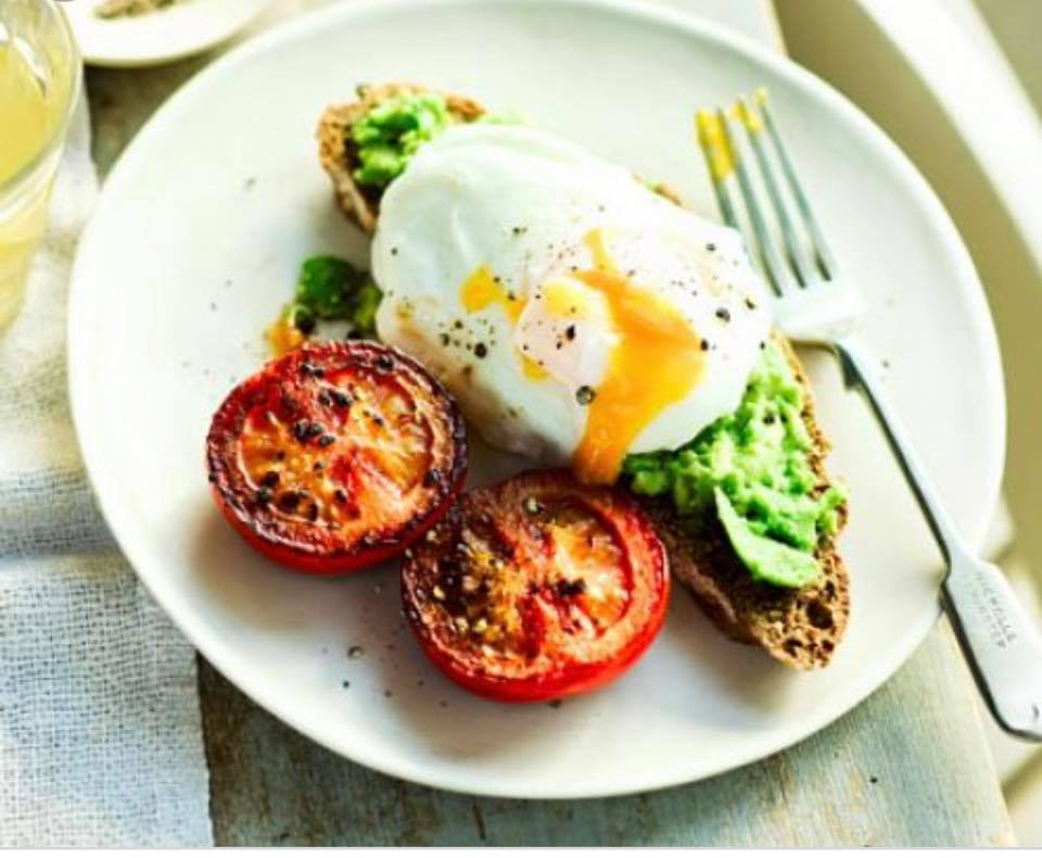 The Guide Liverpool 🌇🌃 tweet media