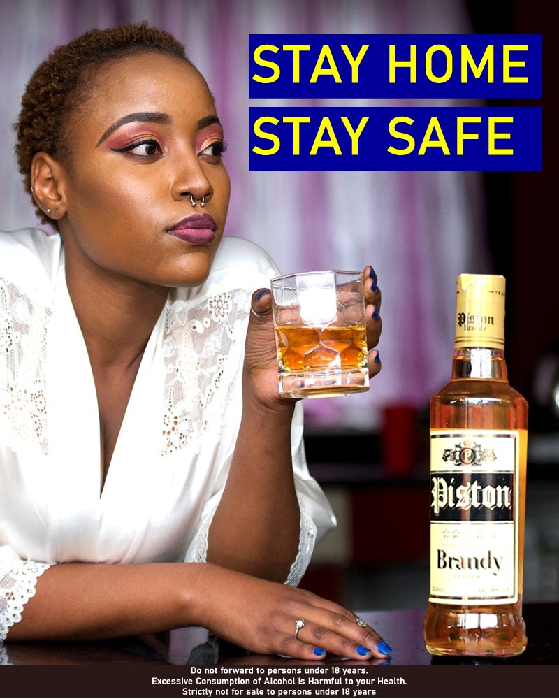 pistonvodka tweet picture