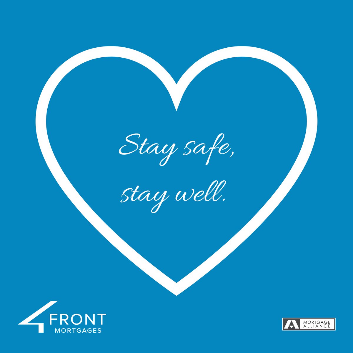 4FrontMortgages tweet media