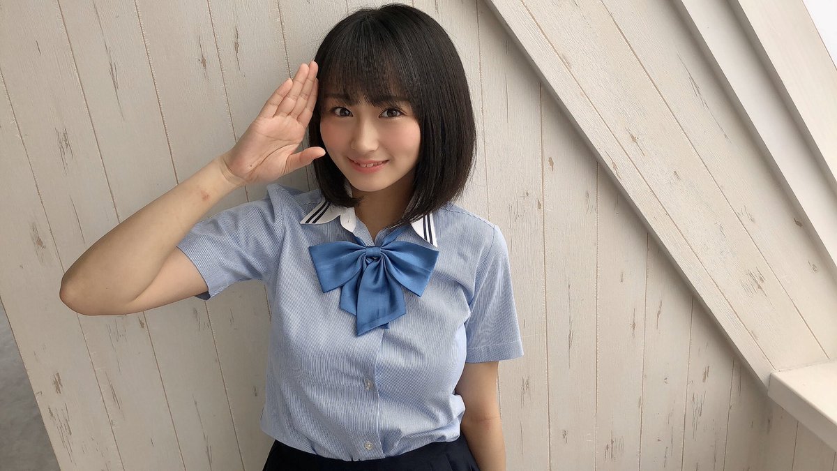 Uzivatel Fragrant Drive Na Twitteru フラドラ 西岡玲菜 掲載 5月7日発売 制服美少女雑誌 Cream 6月号 Cream公式twitter Cream Edit Cream3回連続の登場となります ぜひチェックしてください Uzivatel Fragrant Drive Na Twitteru フラドラ 西岡玲菜 掲載 5月7日発売 制服美少女雑誌 Cream 6月号 Cream公式twitter Cream Edit Cream3回連続の登場となります ぜひチェックしてください