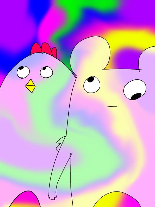 松尾ですのtwitterイラスト検索結果 古い順 松尾ですのtwitterイラスト検索結果 古い順