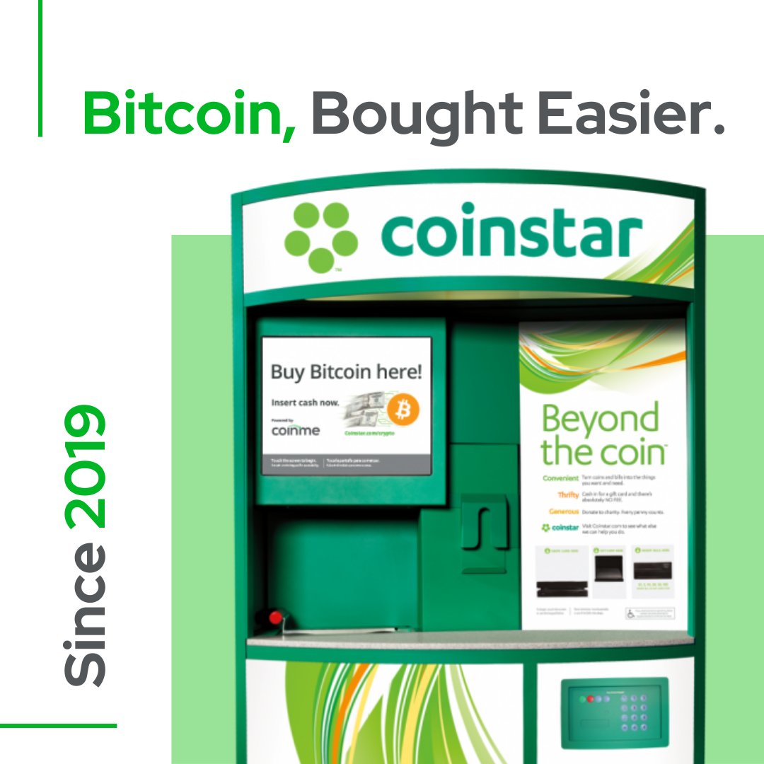 Loc8NearMe (@Loc8M) / Posts / X