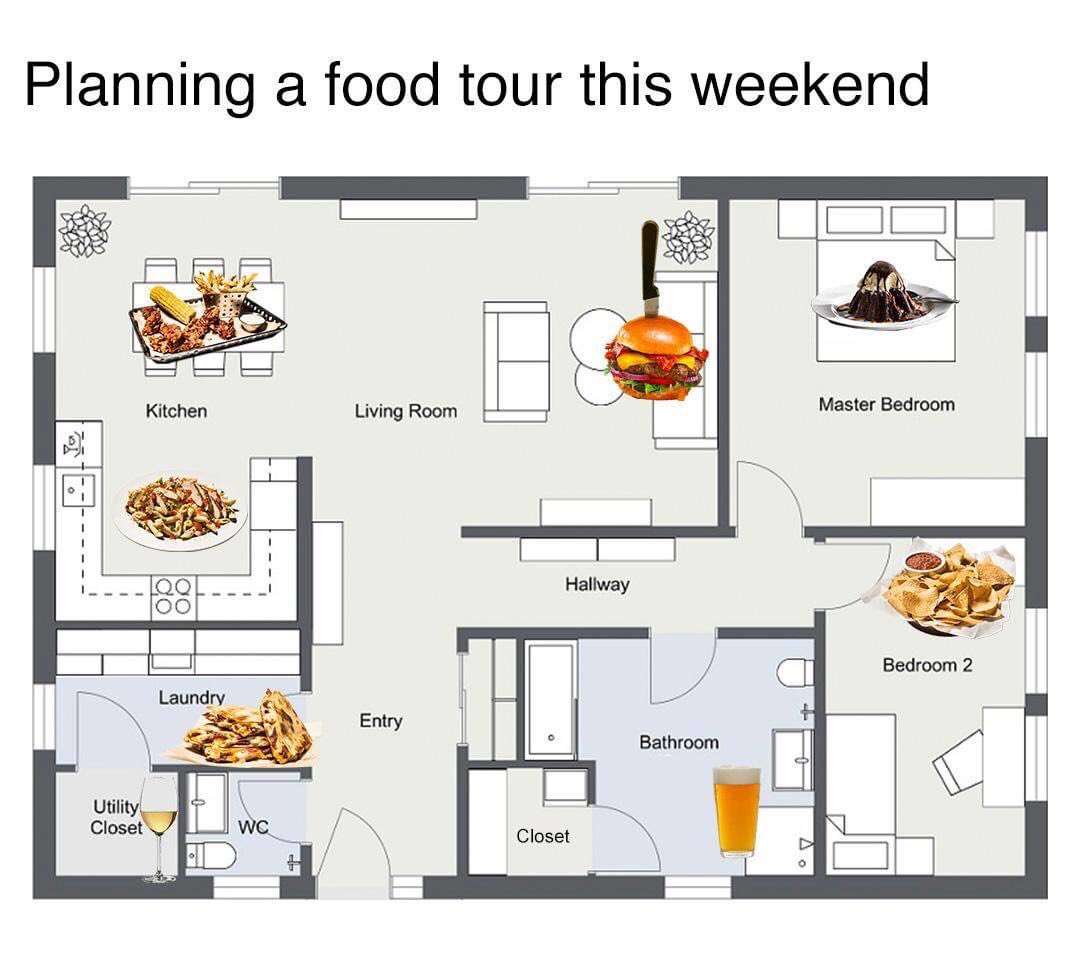 Kim Tyson Grego (@kimberlytg) on Twitter photo Planning food for the lock-down weekend?? You can get all of these <a href="/Chilis/">Chili's Grill & Bar</a> favs to-go!! 🌶s Even beer 🍺 and wine 🍷!! Planning food for the lock-down weekend?? You can get all of these <a href="/Chilis/">Chili's Grill & Bar</a> favs to-go!! 🌶s Even beer 🍺 and wine 🍷!!