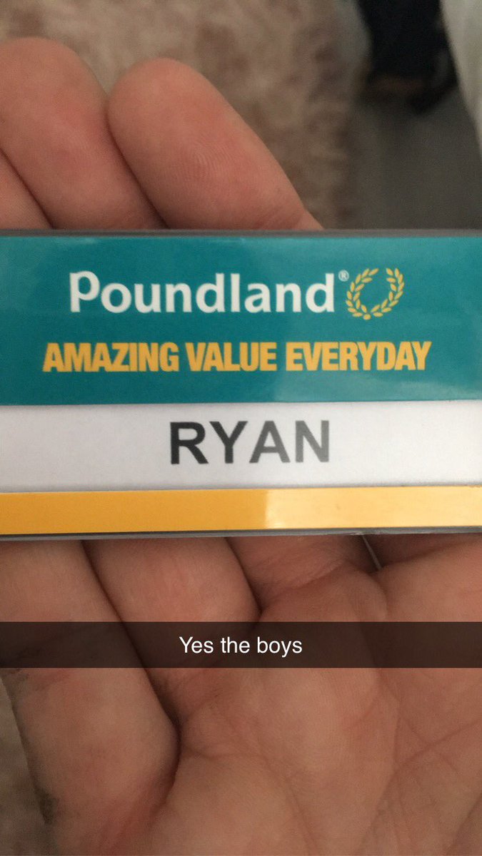 RyanDoc95's tweet photo. “Ye want a wee bag” go on young doc https://t.co/KwzNzyDOLm