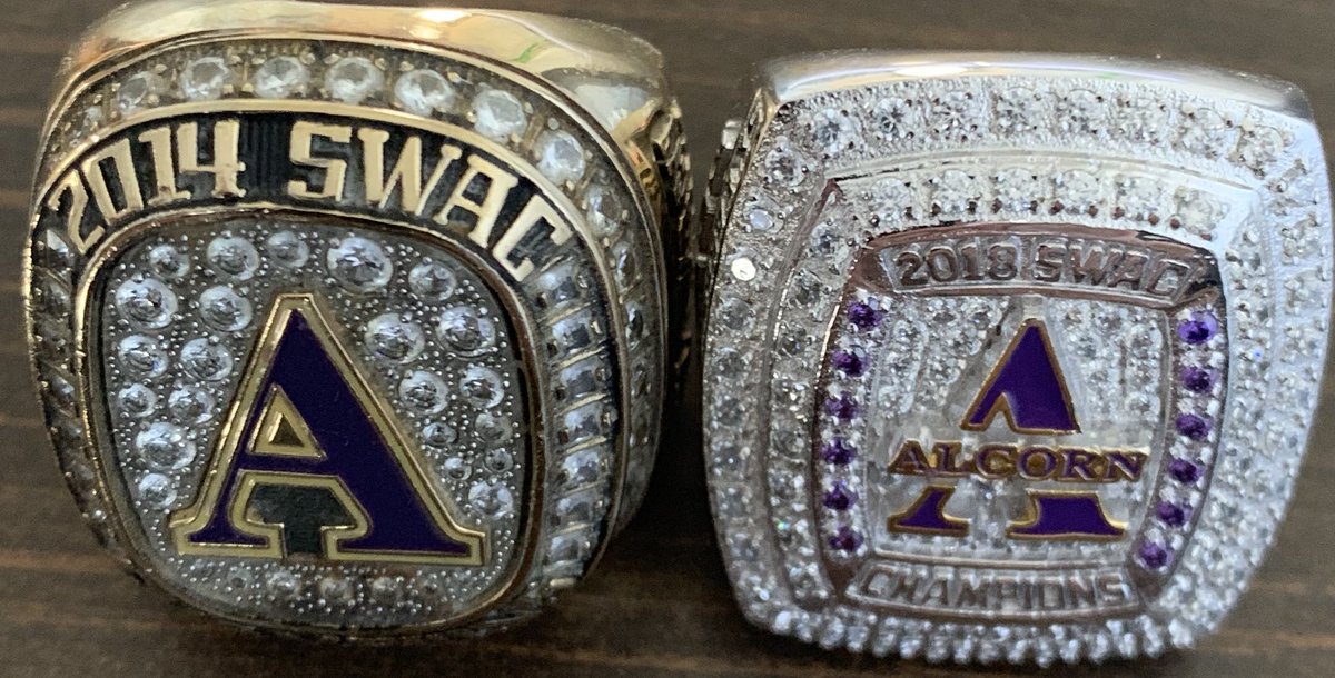 CoachLanePowell's tweet photo. Looking for  2021 recruits in Northeast Mississippi and Alabama EVALUATING and OFFERING. 

Send Film Links to...

TE/SPT- @CoachLanePowell 

#SWACCHAMPS #chaseurdream https://t.co/DX7mlkkBlb