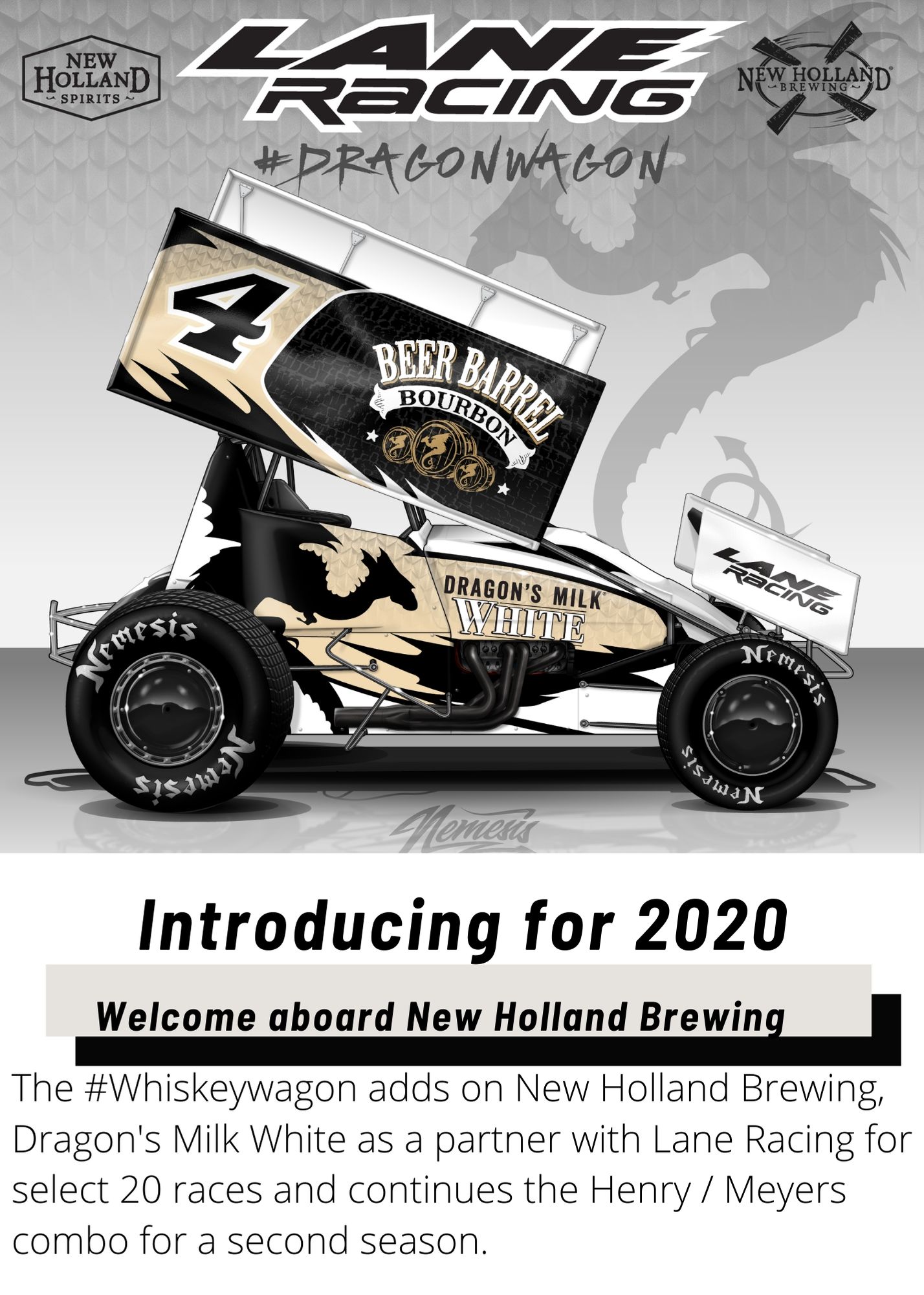 LANE RACING on Twitter: