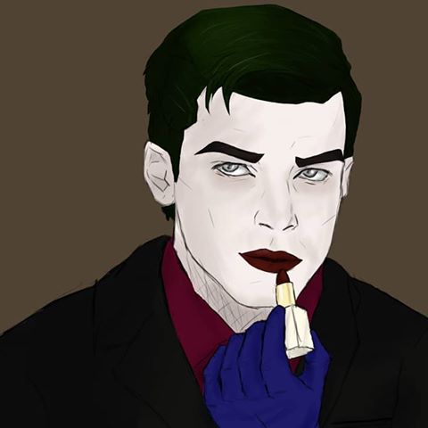 Renee seager (@seagerrenee) on Twitter photo 